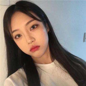 九天诛魔华为版下载