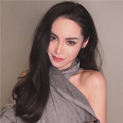 不凡修仙路官方版下载