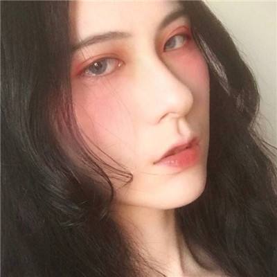 秋叶社区app下载