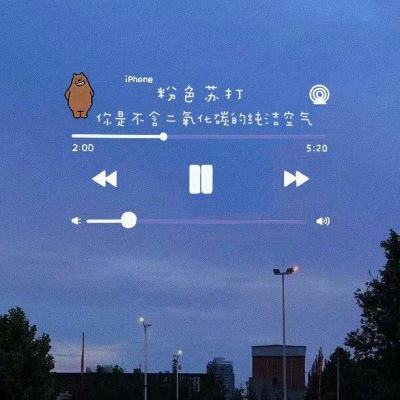 斗妖传九游版下载