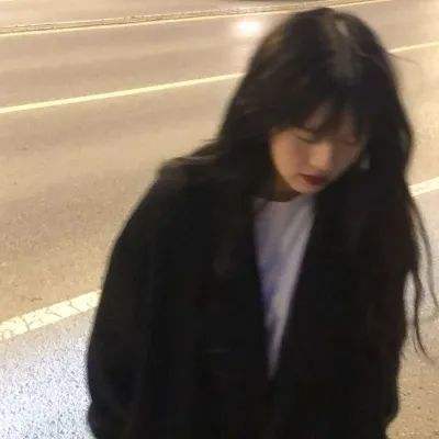 蛮荒异兽游戏