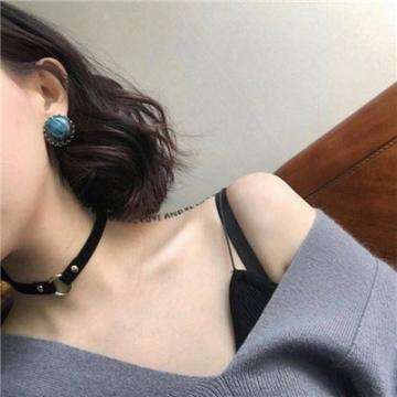 大梦英雄满v版下载