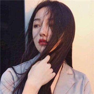 peko牛奶妹甜蜜消消乐游戏下载