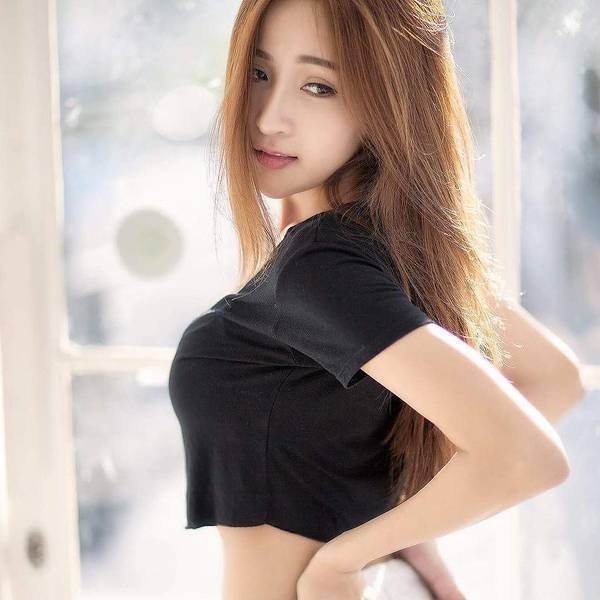 永恒之歌乐道互通版下载