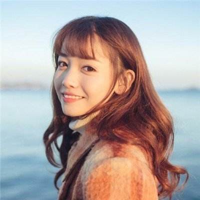 古韵“音”你而来！敦煌乐器数字作品限量发行