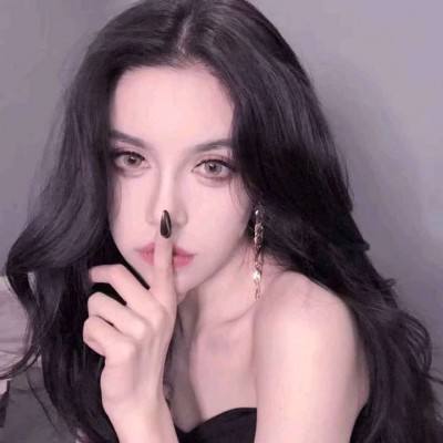 托卡小镇水上乐园游戏下载